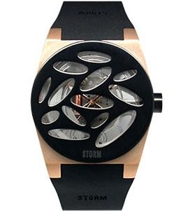 ساعت مچی استورم ST 4543/RG